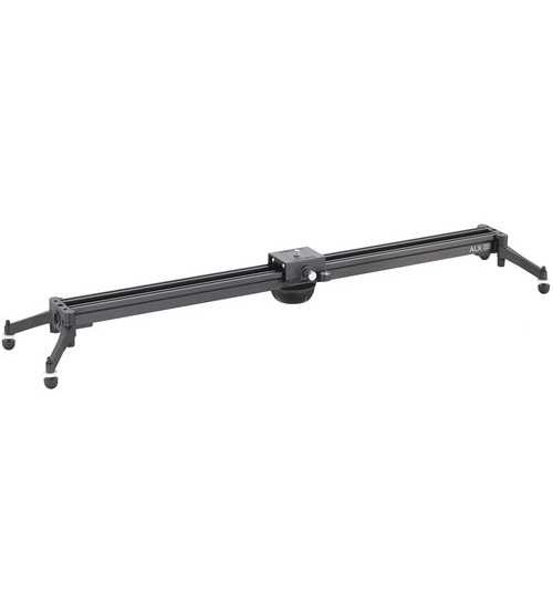 Libec ALX S8 Slider (83cm) 